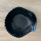 Lot 4 cups arcoroc france shell