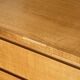 Kurt Thut chest of drawers