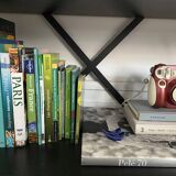 Hay Design New Order Shelf