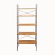 1960s wall unit in ash from WHB