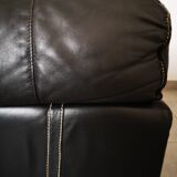 fauteuil chauffeuse