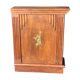 Bar, oak counter