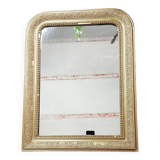 Miroir Louis Philippe