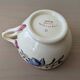 Lot de tasses