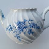 Haviland Teapot