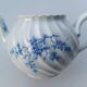 Haviland Teapot