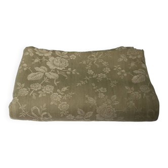 Grande nappe de campagne