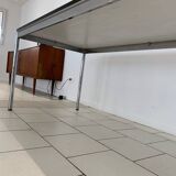 USM Haller Design table