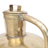 Large milk cane
