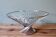 WMF stainless steel fruit bowl