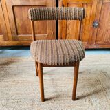 McIntosh Chair