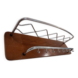 Wall hanger, Netherlands, 1960s