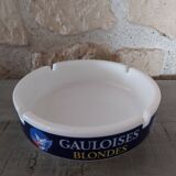 Cendrier Gauloises Blondes