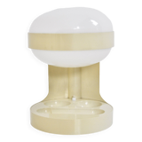 KD29 lamp by Joe Colombo for Kartell, 1967