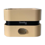 Balance Terraillon 2000