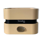 Balance Terraillon 2000