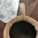 ALPHO pitcher