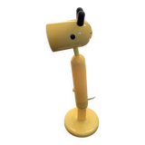 Ikea Krux lamp