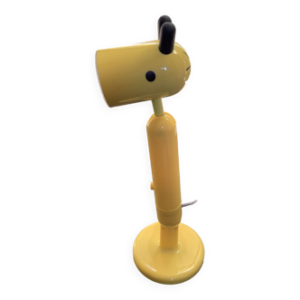 Ikea Krux lamp