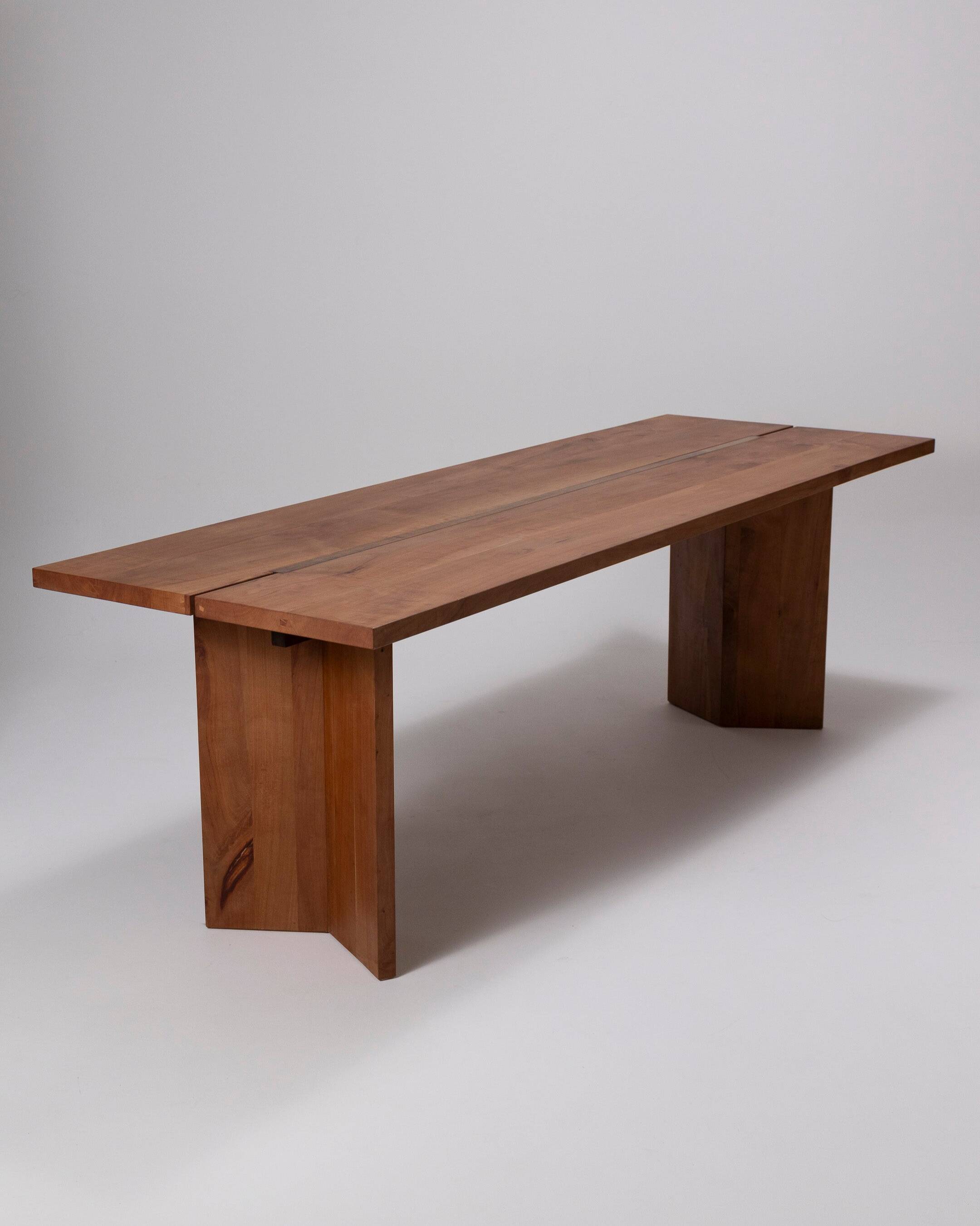 Japan dining table