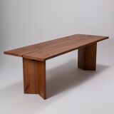 Japan dining table