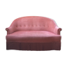 Bench pink