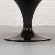 Orbit dining set Herman Miller 1970s