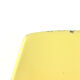 Yellow Tram Chair By Miroslav Navratil For Vertex, 1960s