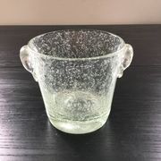 Biot ice bucket