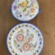 Quimper tureen