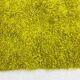 Tapis marocain artisanal 250cmx150cm