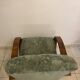 Fauteuil