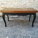 Modular table