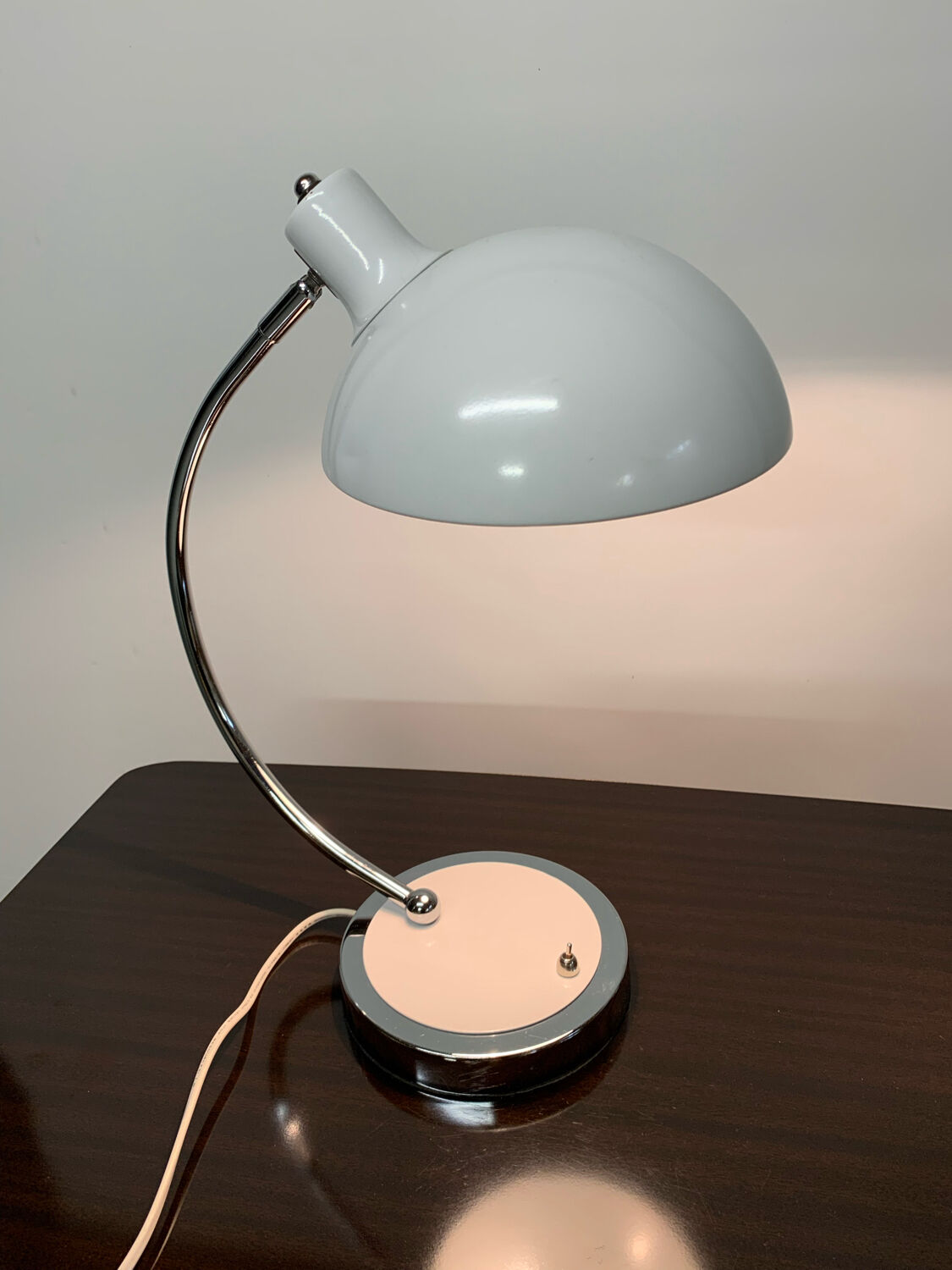 Lampe à poser