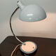 Lampe à poser