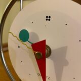 80s pendulum