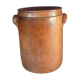 Sandstone salter