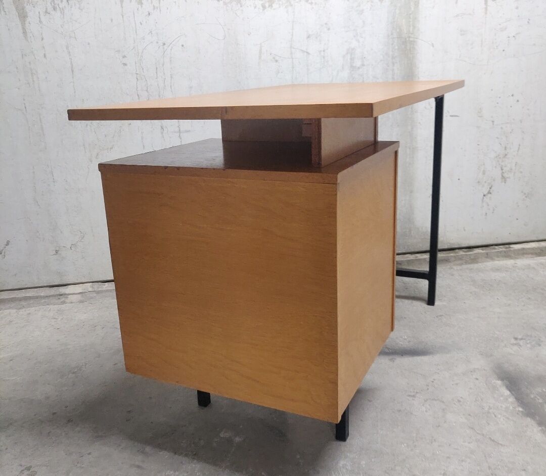 Desk 1960