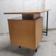 Desk 1960