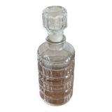 Carafe Raise