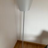 Floor lamp Melampo Terra