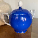 Espiag Aich coffee service Czechoslovakia