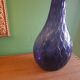 Carafe , bouteille Empoli
