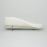 Aspen sofa by cassina design by jean marie lassaud