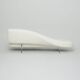 Aspen sofa by Cassina designed by Jean-Marie Massaud.