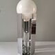 Italian lamp Lumenform Claudio Salocchi