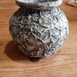 Vase Ciboure Arroka