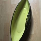 Coupe å fruits