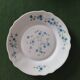 Service de table vintage Arcopal Myosotis