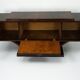 Buffet italien Art Déco, années 1920